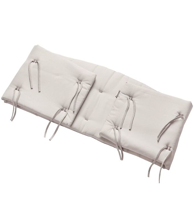 Leander Sengerand - Classic - 40x160 - Cappucino Leander Sengerand - Classic - 40x160 - Cappucino
