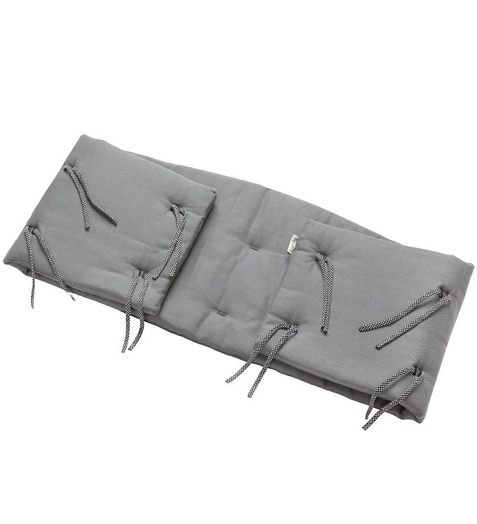 Leander Sengerand - Classic - 40x160 - Cool Grey Leander Sengerand - Classic - 40x160 - Cool Grey