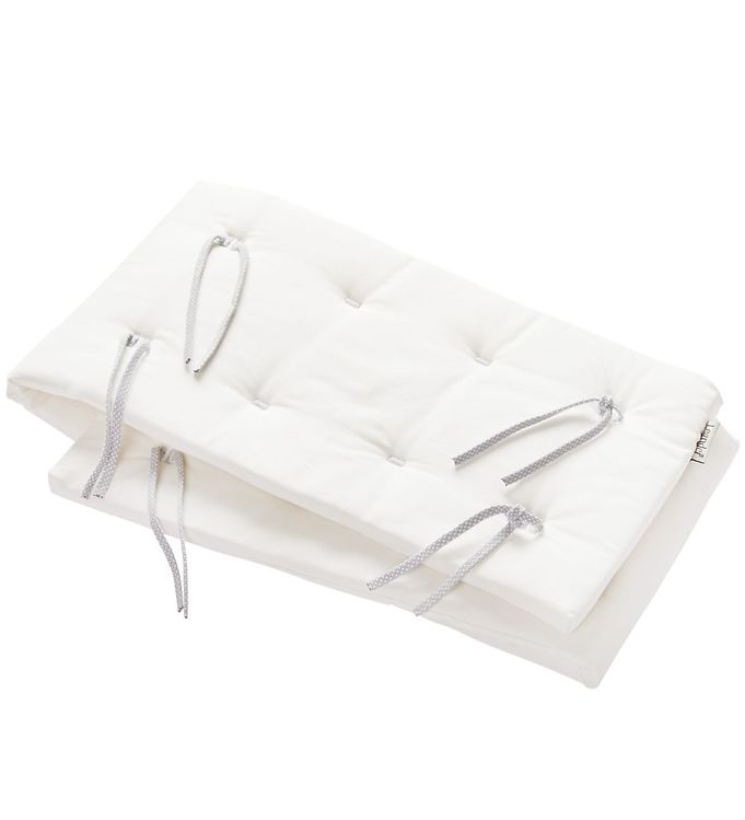 Leander Sengerand - Linea/Luna - 32x180 - Snow Leander Sengerand - Linea/Luna - 32x180 - Snow