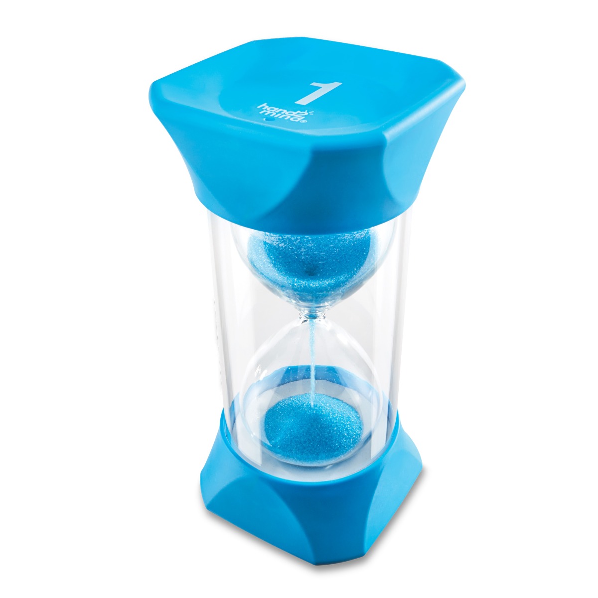 Learning Resources | Timeglas - 1 minut Learning Resources | Timeglas - 1 minut