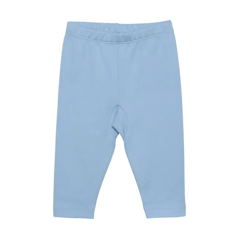 Leggings - Ashley blue - 50