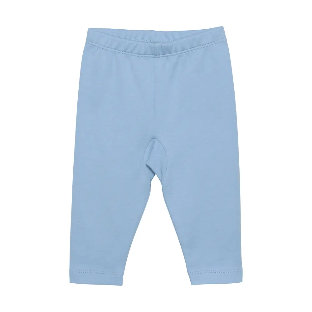Leggings - Ashley blue - 50
