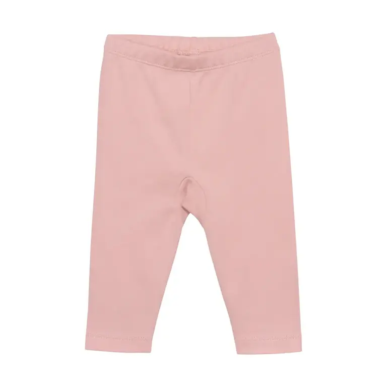 Leggings - Misty rose - 68