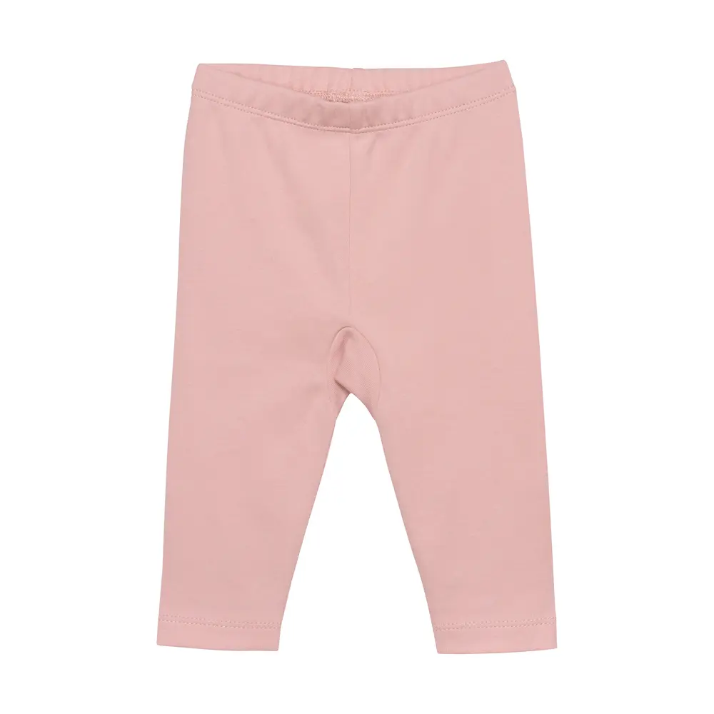 Leggings - Misty rose - 68