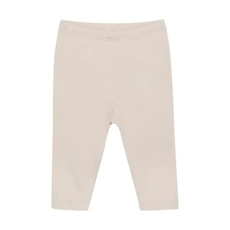 Leggings - Oatmeal - 80