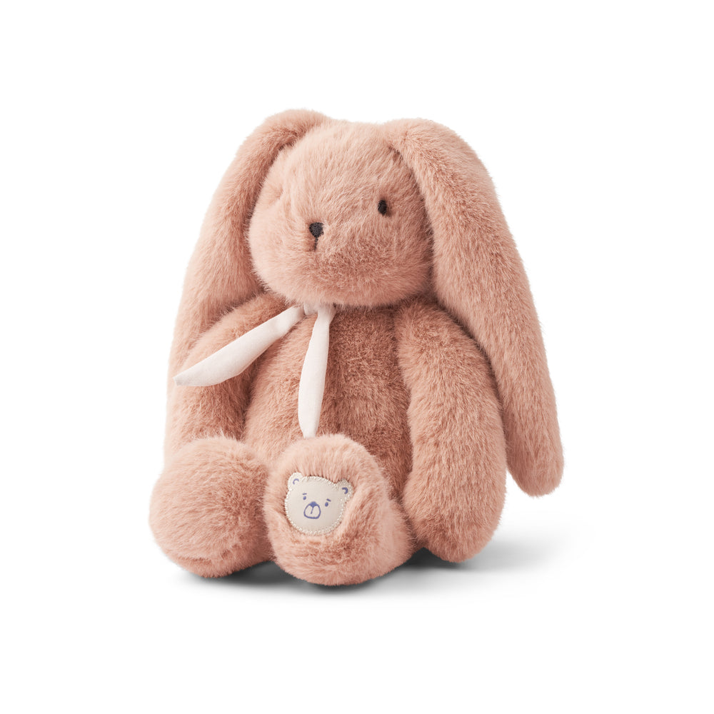 Liewood Binnie Kanin 16 cm - Pale Tuscany Liewood Binnie Kanin 16 cm - Pale Tuscany