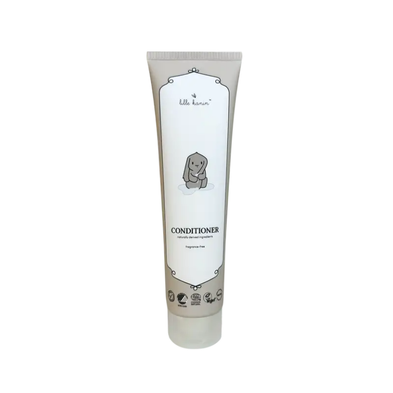 Lille Kanin Balsam 150 ml