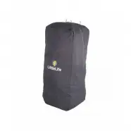 LittleLife Child Carrier Transporter Bag
