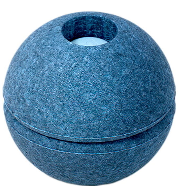 MODU Skumbold - Deep Blue/Sky Blue MODU Skumbold - Deep Blue/Sky Blue