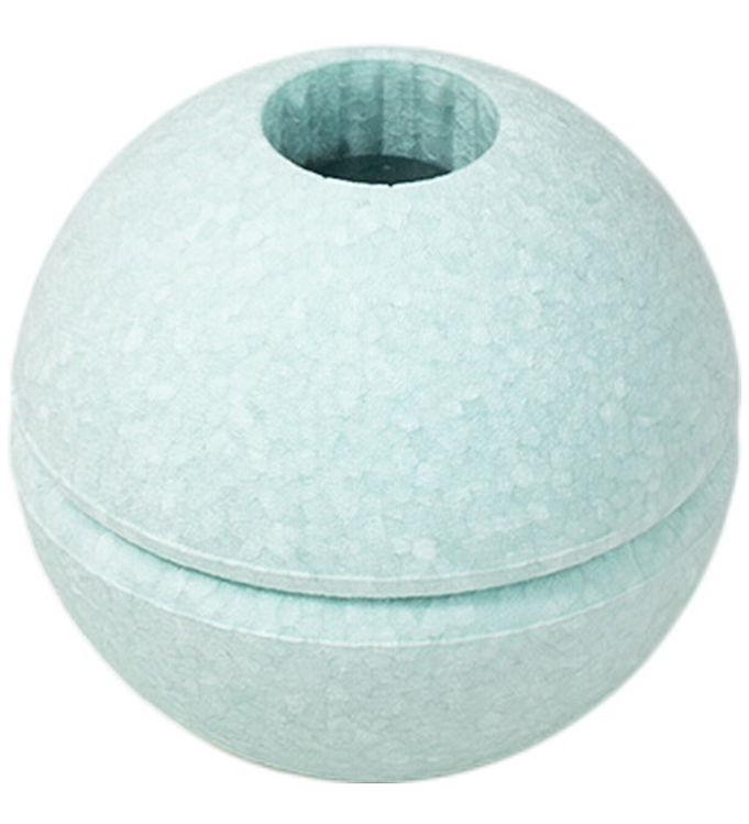 MODU Skumbold - Ocean Mint/Forest Green MODU Skumbold - Ocean Mint/Forest Green