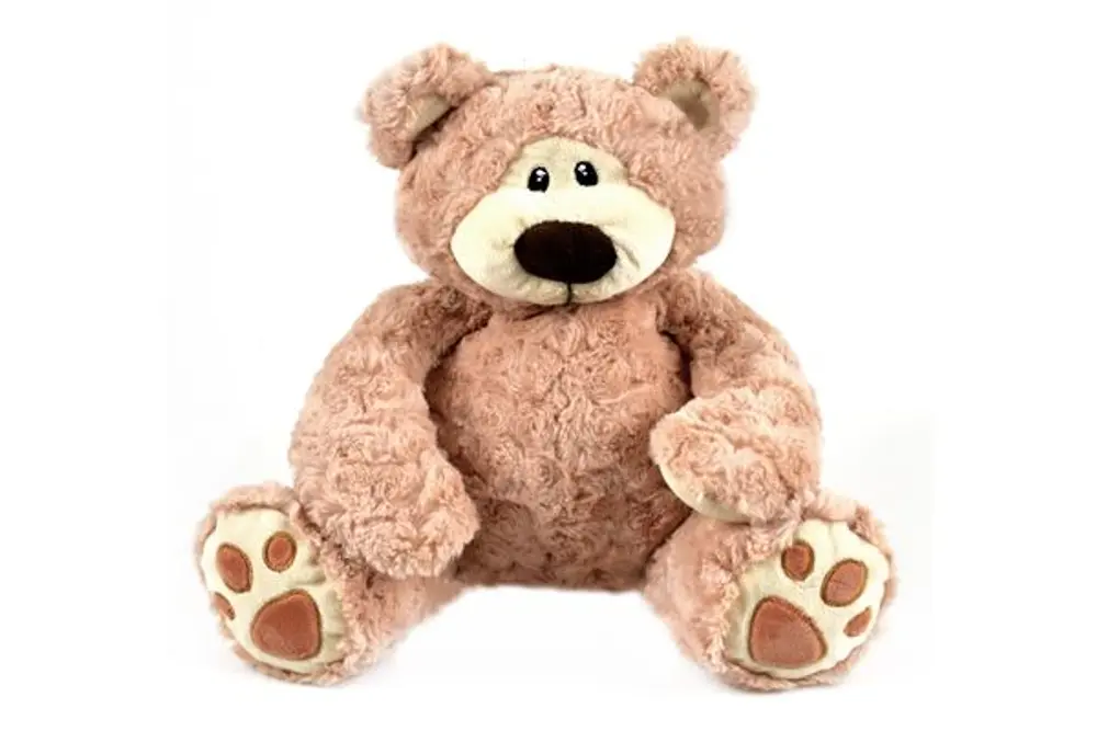 Magni Bamse Bjørn Magni Bamse Bjørn