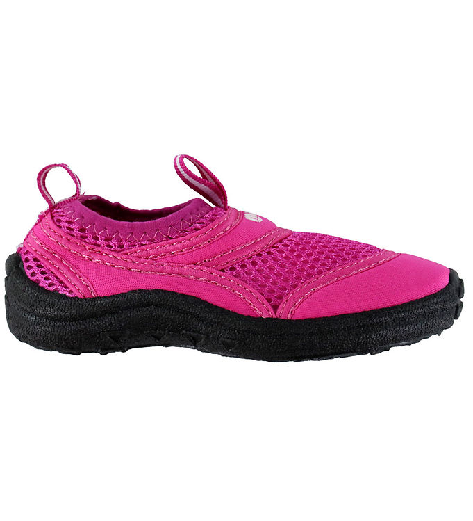 Mares Badesko - Aquawalk - Pink