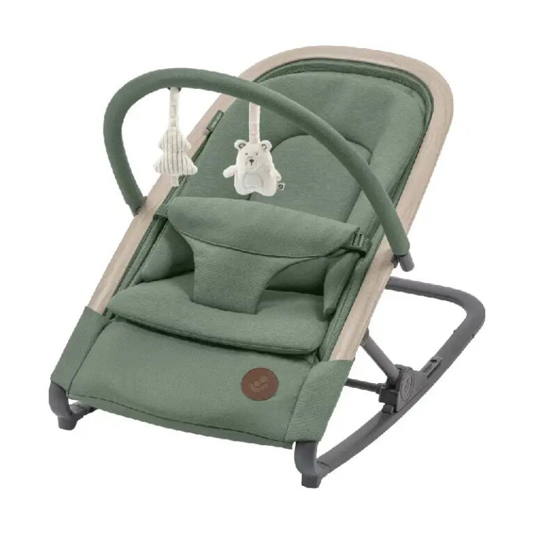 Maxi-cosi Kori - Beyond Green Eco