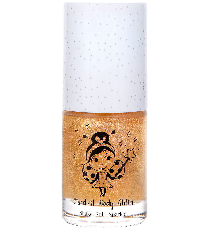Miss Nella Bodyglimmer - Astroglow Miss Nella Bodyglimmer - Astroglow