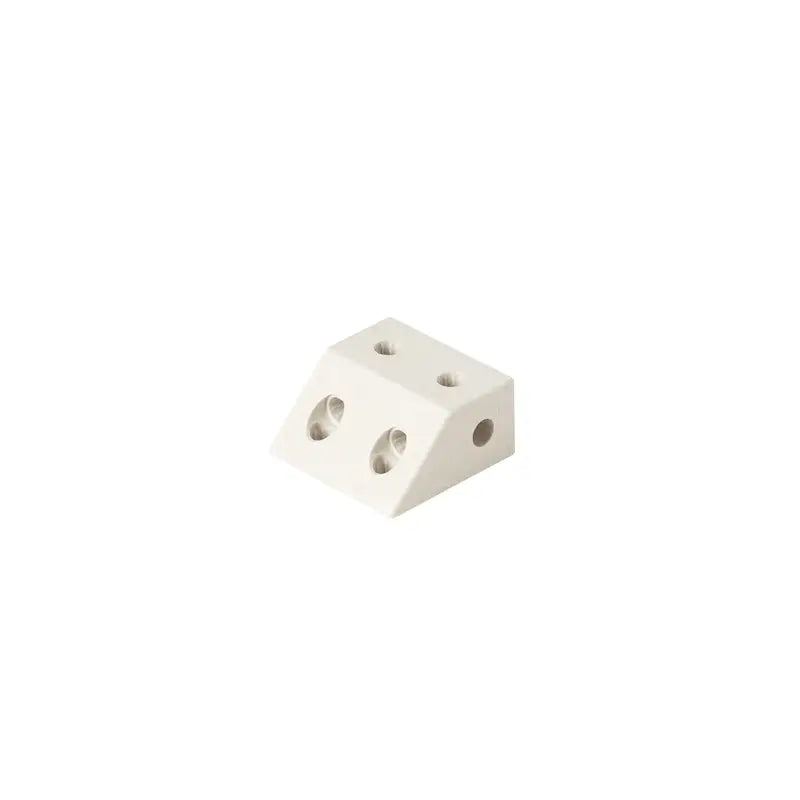 Modu Block Angle Sand Grey Modu Block Angle Sand Grey