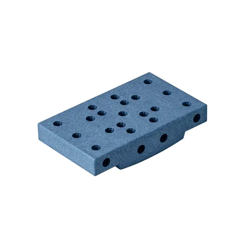Modu Block Base Deep Blue Modu Block Base Deep Blue