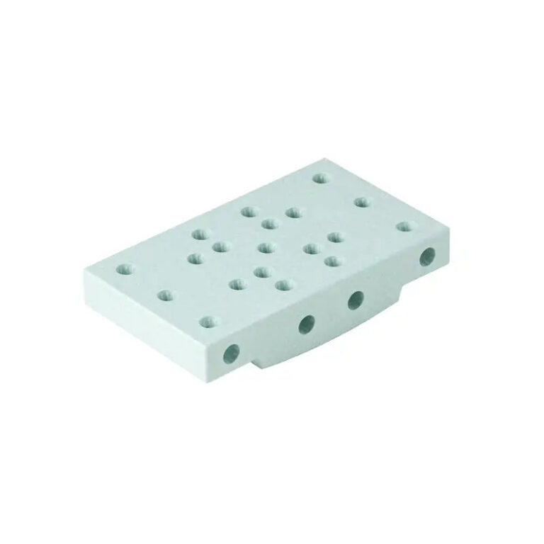 Modu Block Base Ocean Mint Modu Block Base Ocean Mint