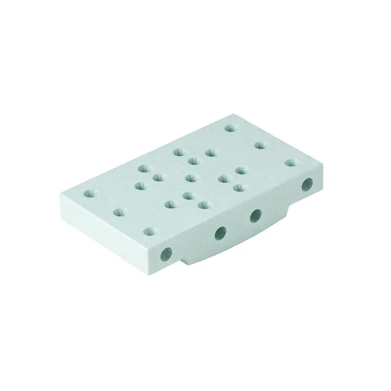 Modu Block Base Ocean Mint Modu Block Base Ocean Mint