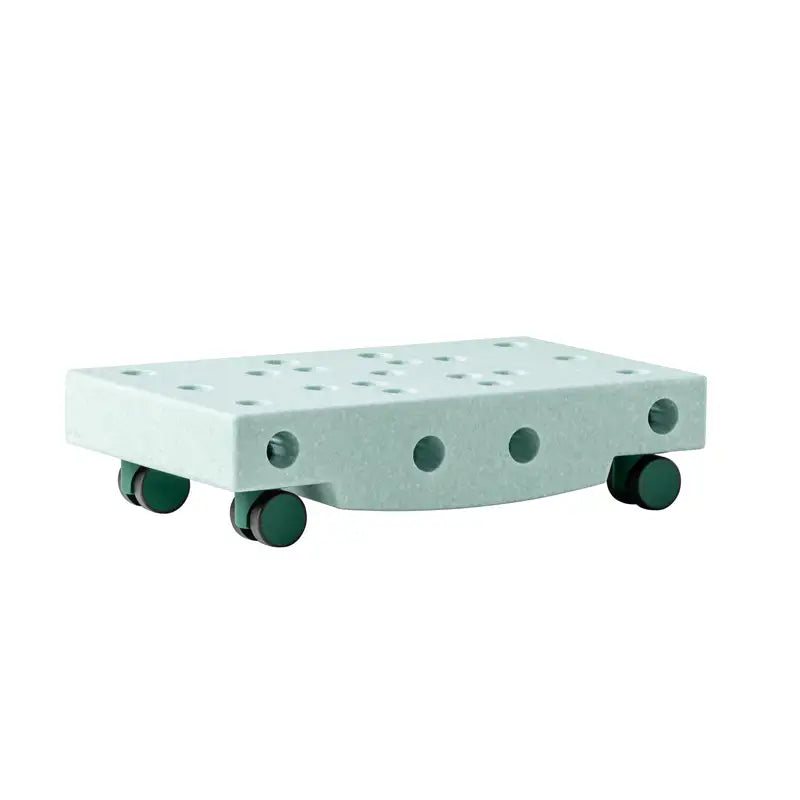 Modu Scooter Board Ocean Mint / Forest Green Modu Scooter Board Ocean Mint / Forest Green