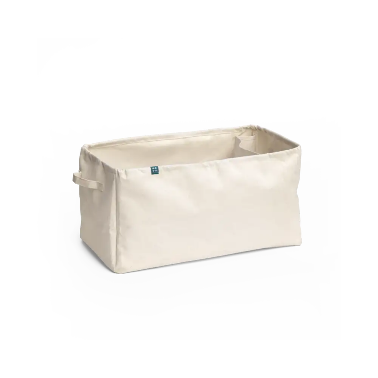 Modu Storage Basket Modu Storage Basket