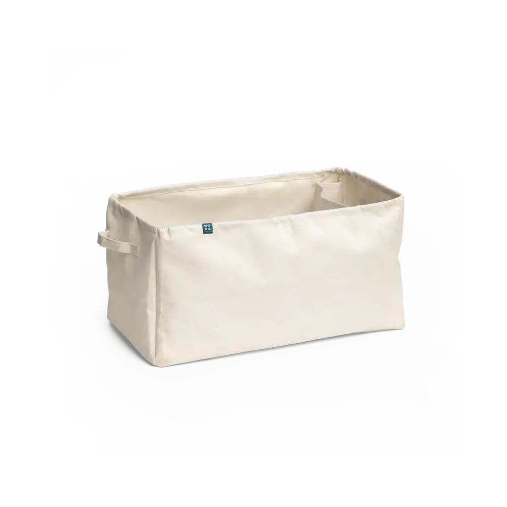 Modu Storage Basket Modu Storage Basket
