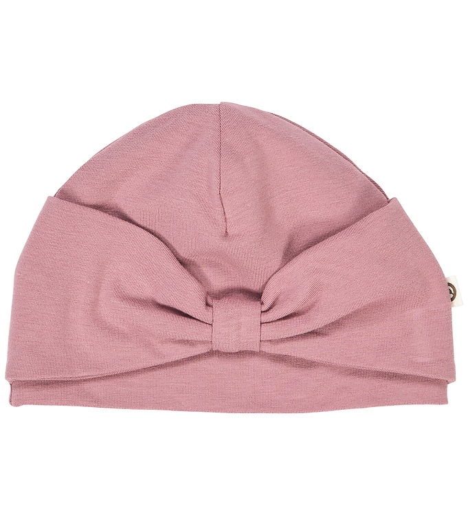 Müsli Hue - Coze Me Bow - Nostalgia Rose