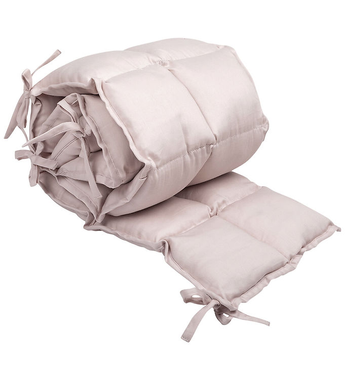 Müsli Sengerand - 200x28 cm - Nightingale