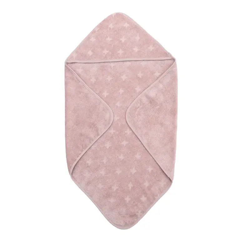 Müsli Swaddle Håndklæde - Nightingale