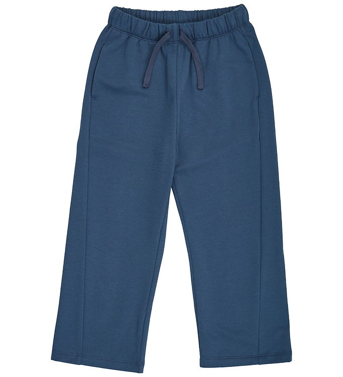 Müsli Sweatpants - Cozy Me - Navy Müsli Sweatpants - Cozy Me - Navy