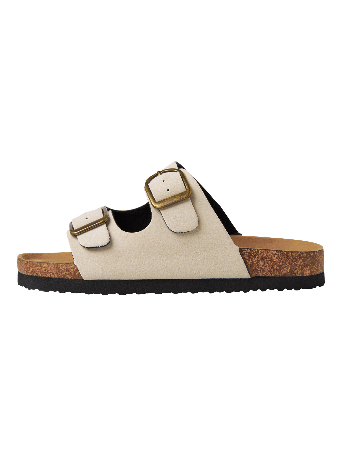 NAME IT Sandal Flint Peyote NAME IT Sandal Flint Peyote
