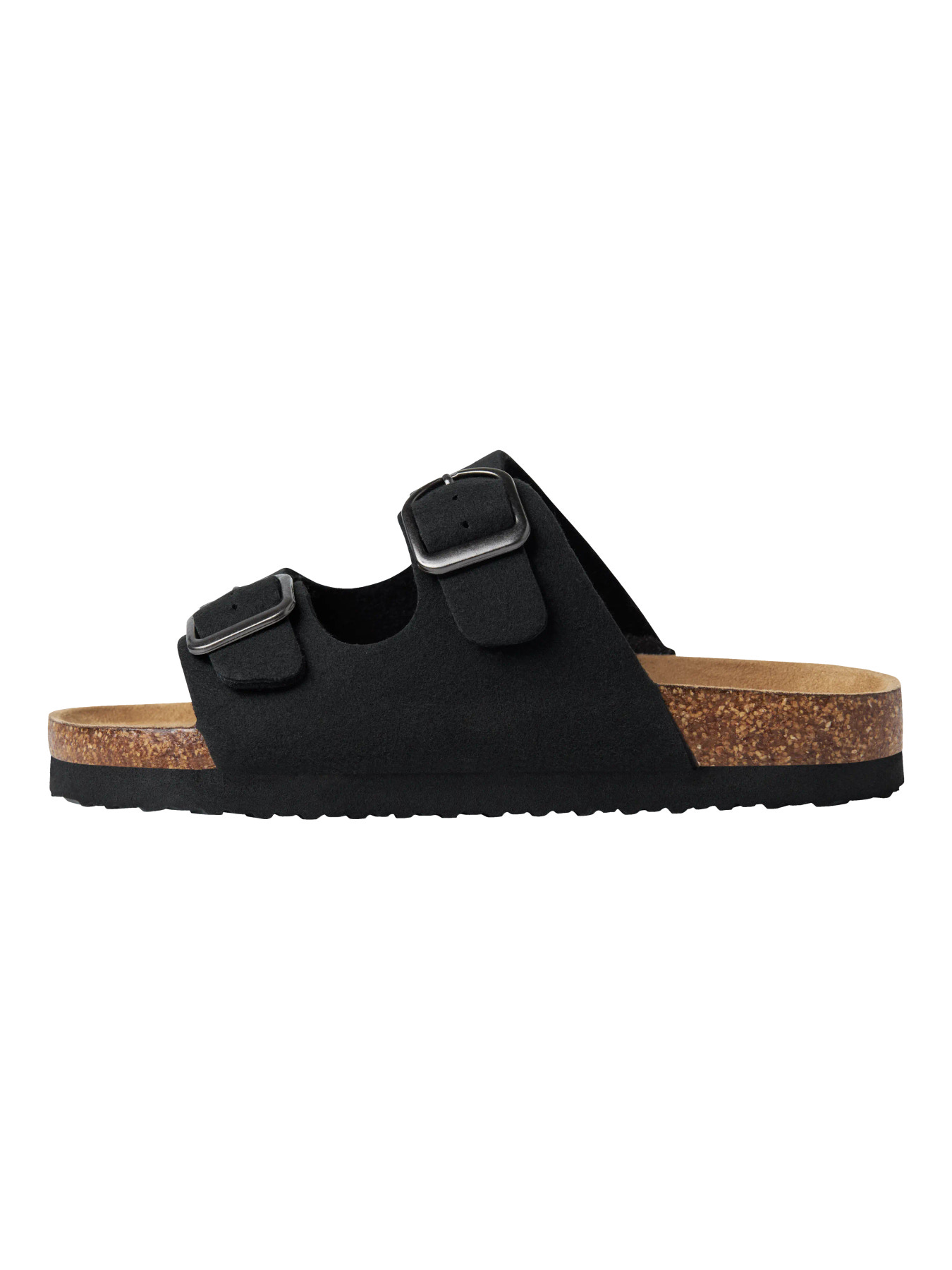 NAME IT Sandaler Flint Black NAME IT Sandaler Flint Black