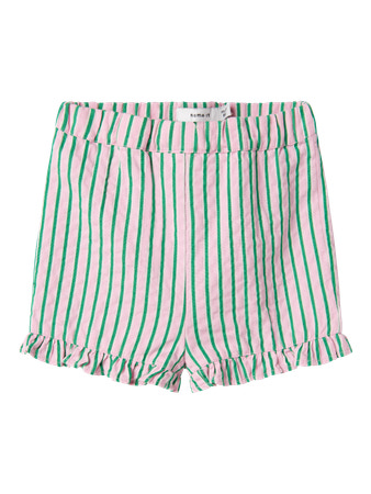 NAME IT Shorts Filone Ballerina NAME IT Shorts Filone Ballerina