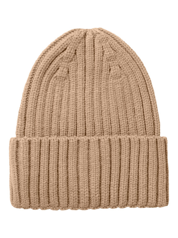 NAME IT Strik Hue Mab Pure Cashmere