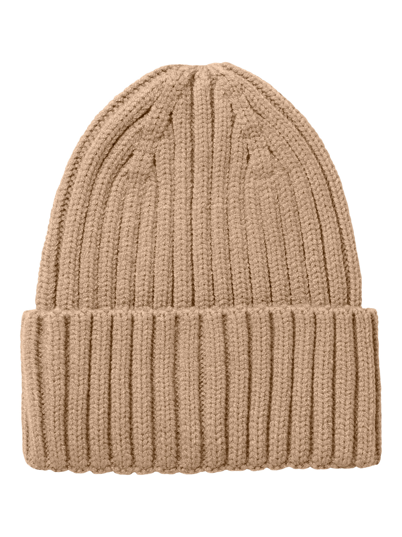 NAME IT Strik Hue Mab Pure Cashmere NAME IT Strik Hue Mab Pure Cashmere