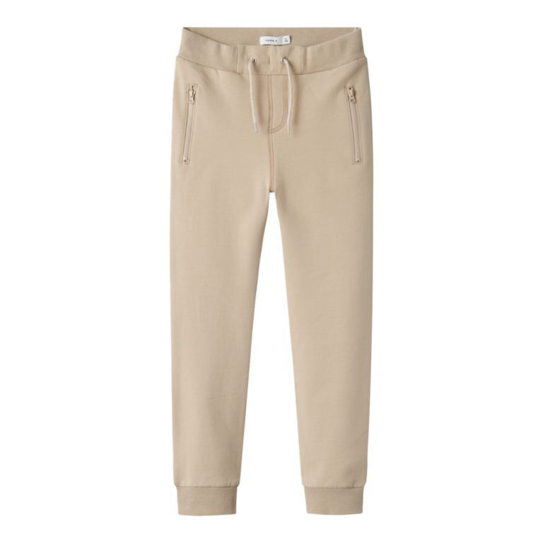 NAME IT Sweatpants Honk Pure Cashmere NAME IT Sweatpants Honk Pure Cashmere