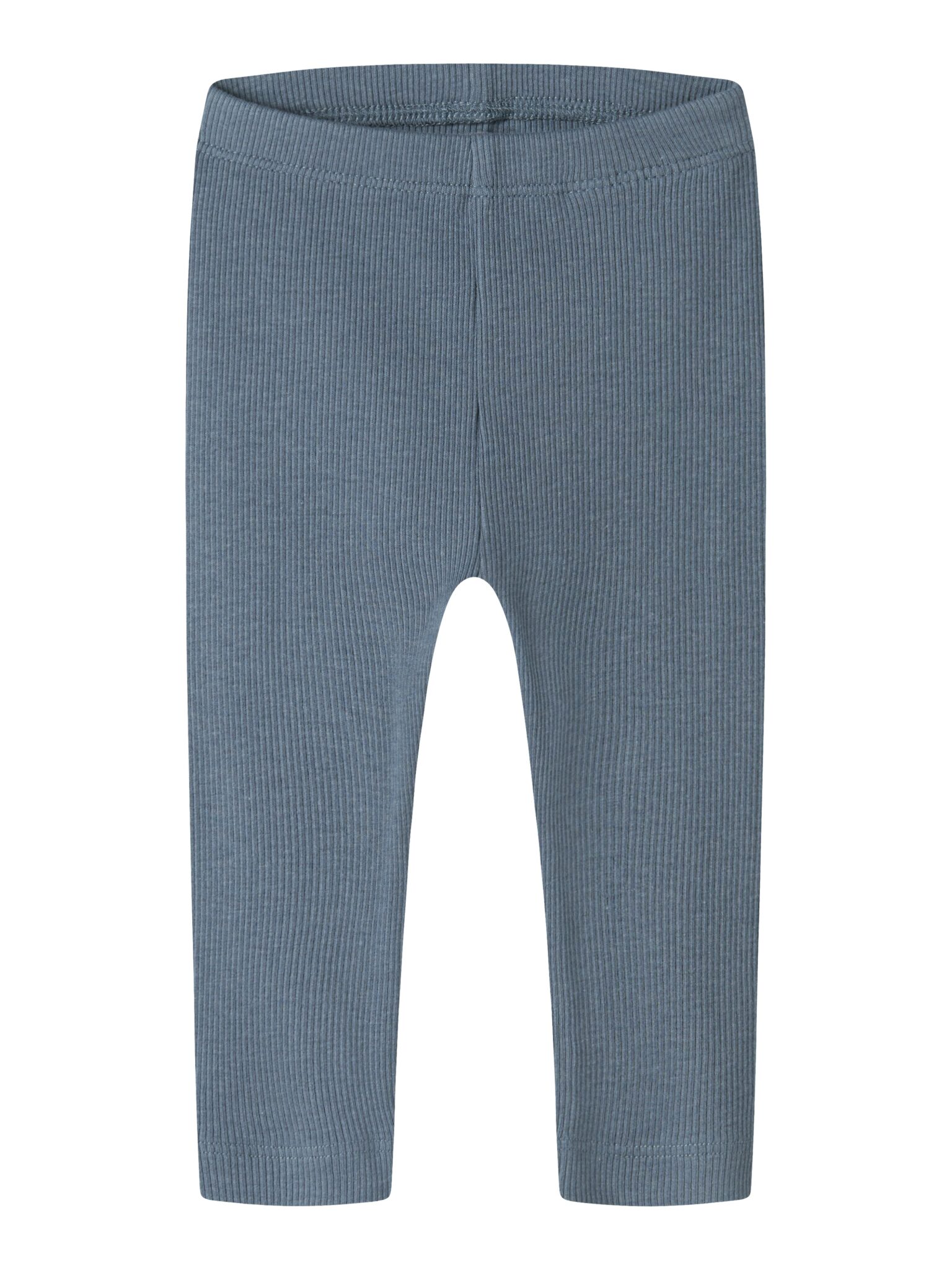 Name It Kab - Leggings - Blue Mirage - 50 cm