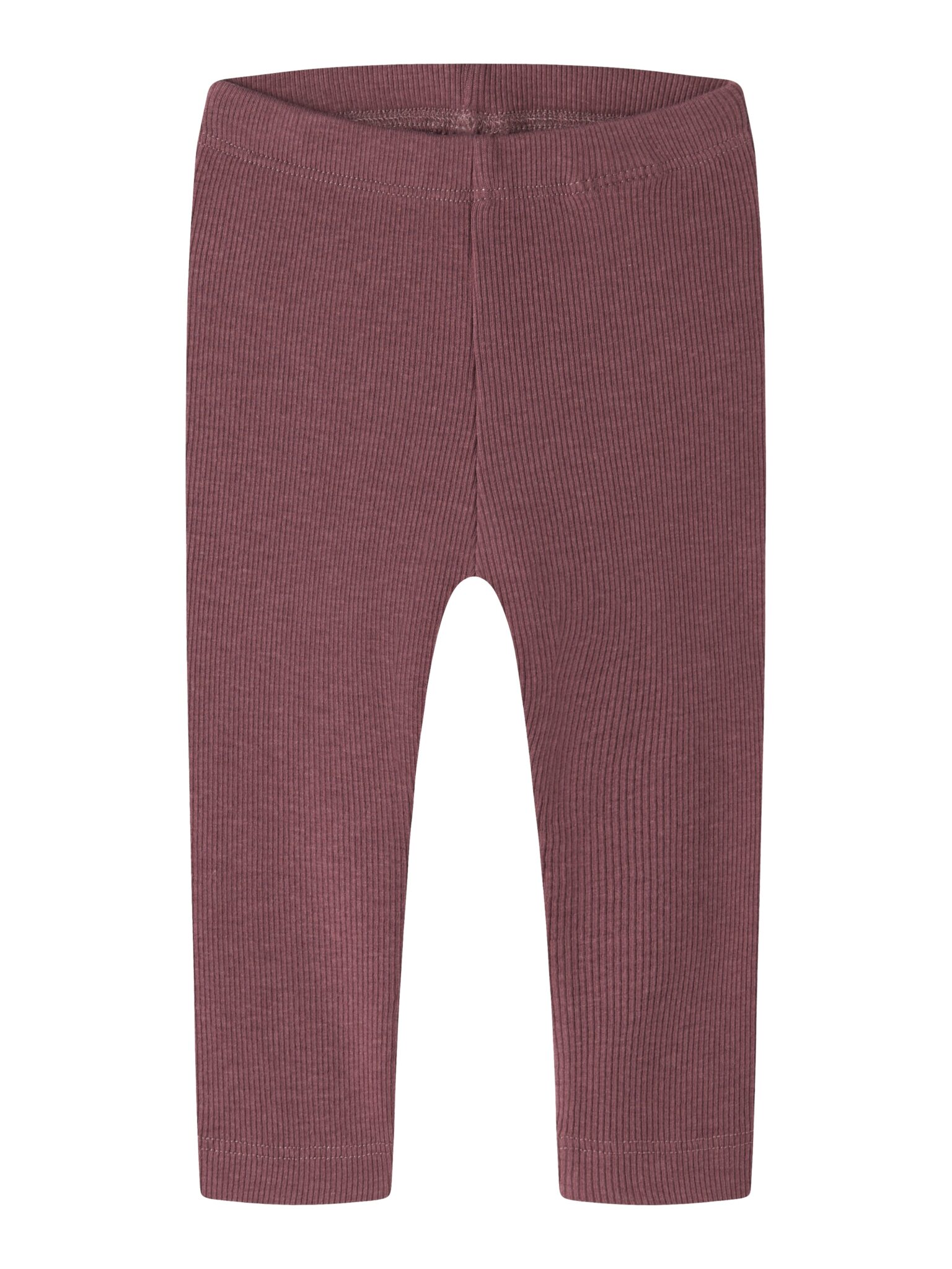 Name It Kab - Leggings Noos - Wild Ginger - 50 cm