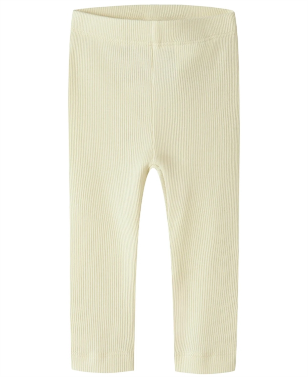 Name It Leggings - Kab - Pear Sorbet