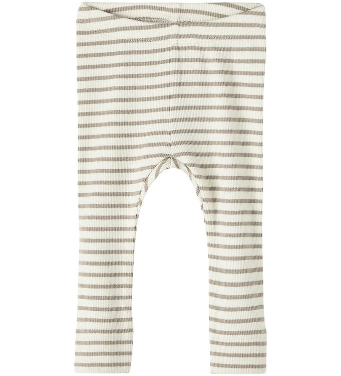 Name It Leggings - Noos - NbnBani - Pure Cashmere Name It Leggings - Noos - NbnBani - Pure Cashmere