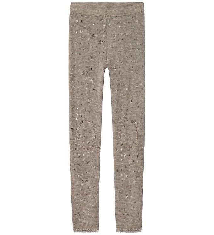 Name It Leggings - Uld - NkfWang - Satellite Name It Leggings - Uld - NkfWang - Satellite
