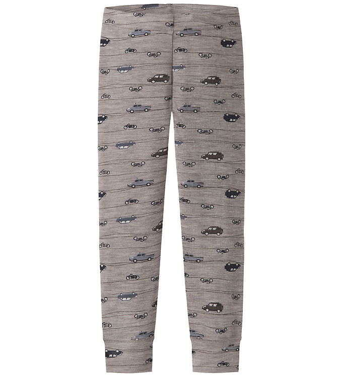 Name It Leggings - Uld - Noos - NmmWang - AOP - Satellite/Highwa Name It Leggings - Uld - Noos - NmmWang - AOP - Satellite/Highwa