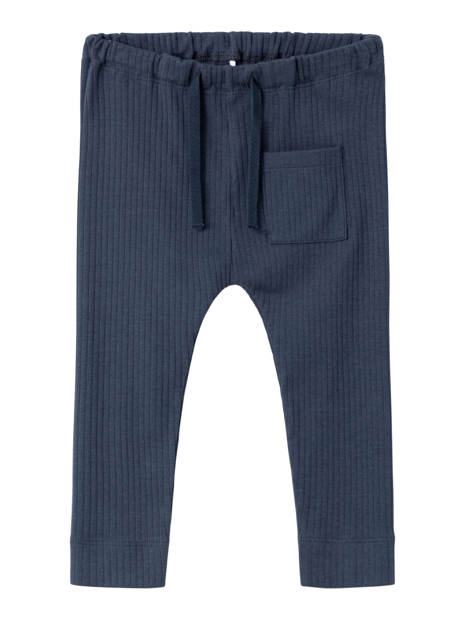 Name It Nesme Leggings - Ombre Blue - 50 cm
