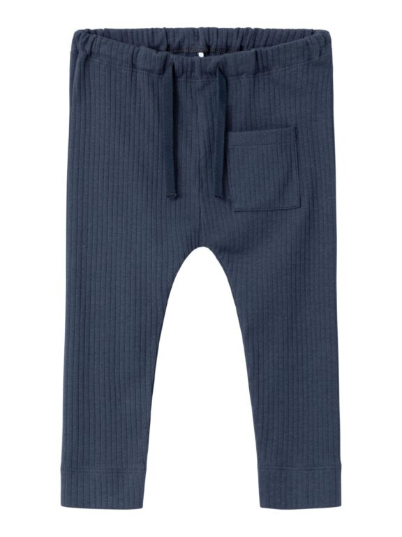 Name It Nesme Leggings - Ombre Blue - 50 cm