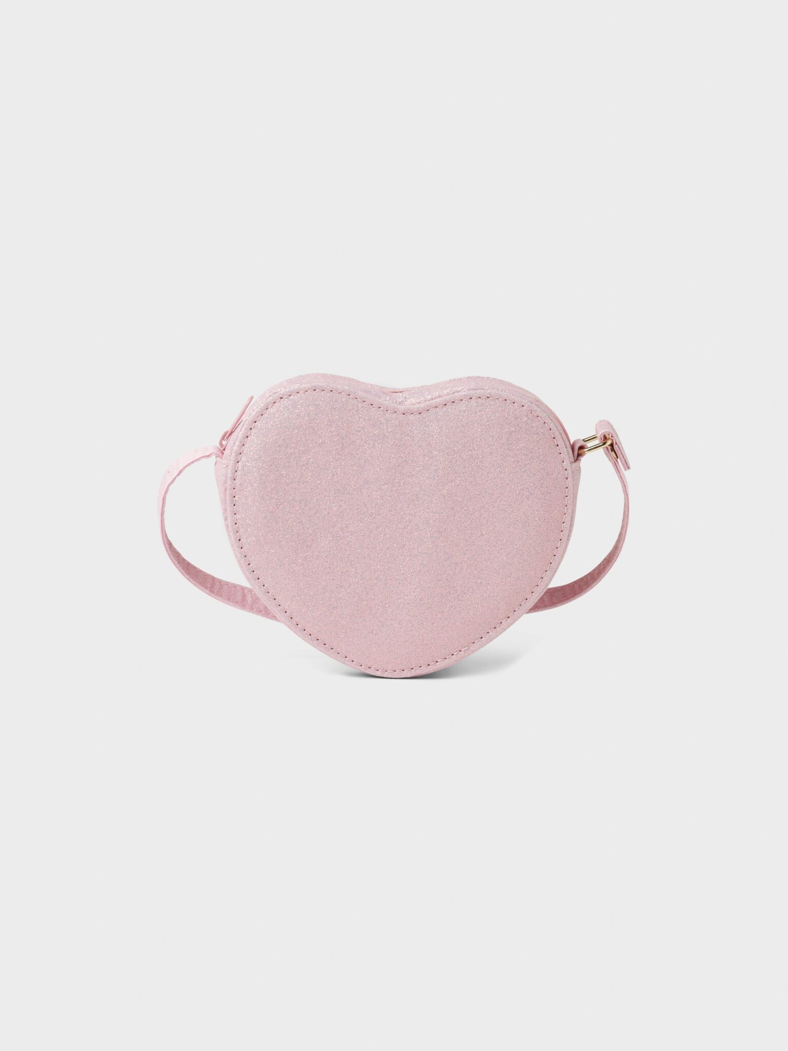 Name It Reila Glitter Bag - Keepsake Lilac Name It Reila Glitter Bag - Keepsake Lilac