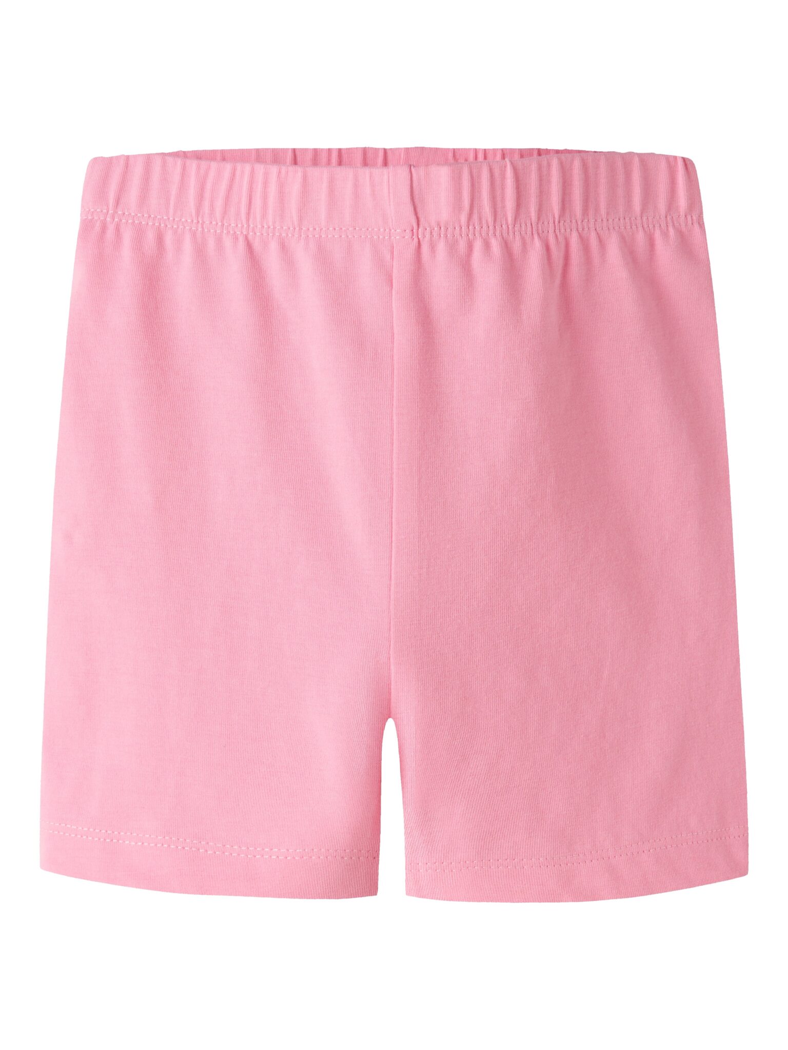 Name It Vivian - Shorts Leggings - Pink Drink - 92 cm Name It Vivian - Shorts Leggings - Pink Drink - 92 cm