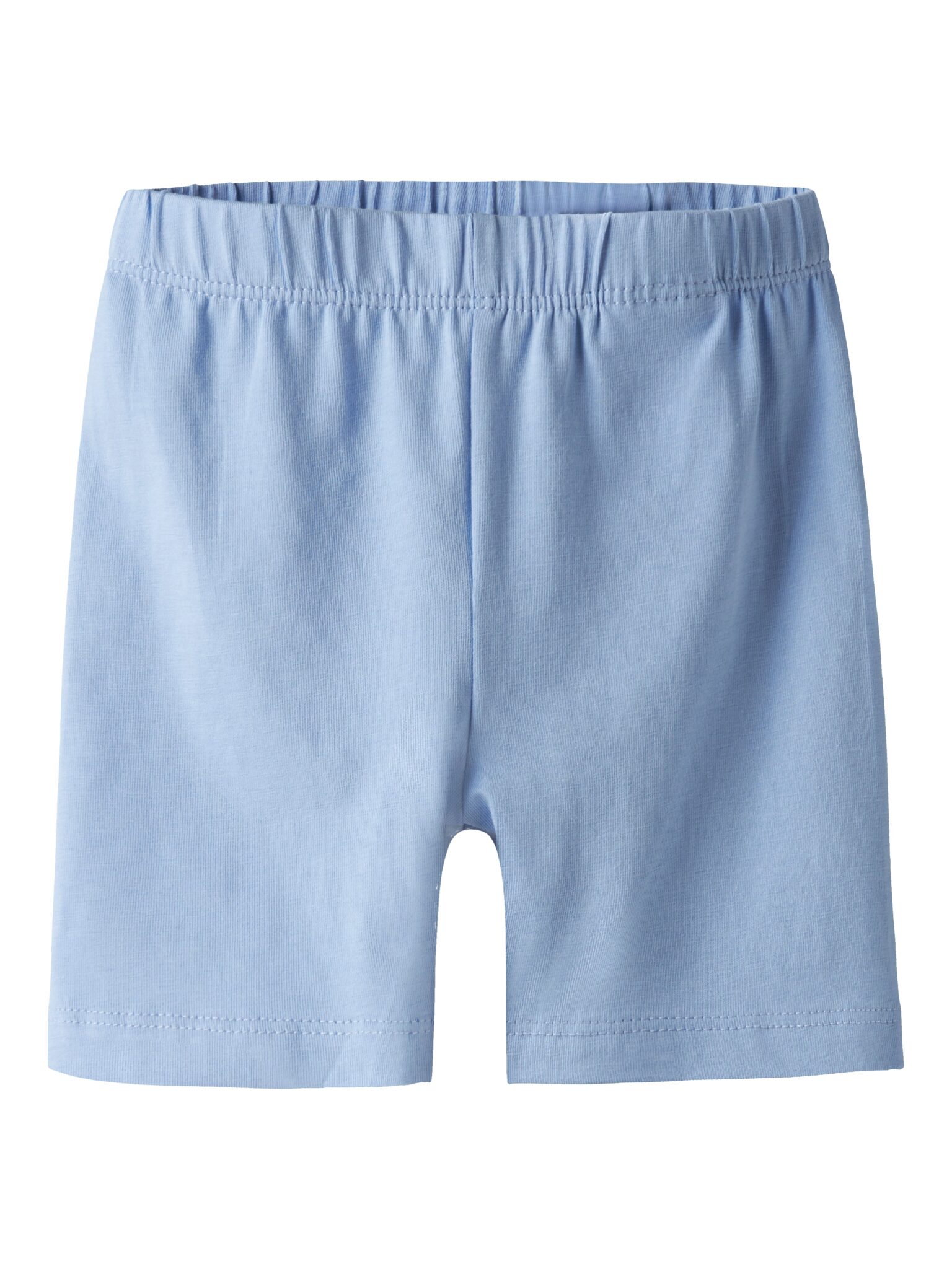 Name It Vivian Shorts Leggings - Serenity - 92 cm Name It Vivian Shorts Leggings - Serenity - 92 cm