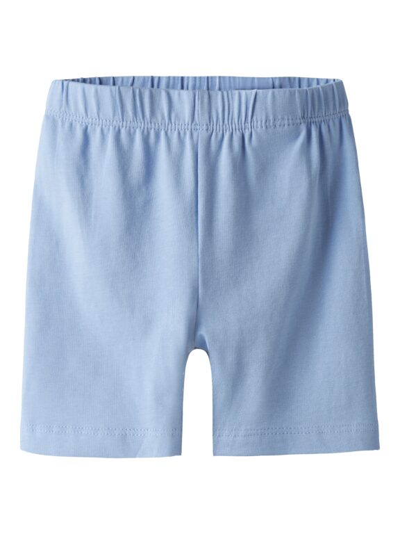 Name It Vivian Shorts Leggings - Serenity - 92 cm