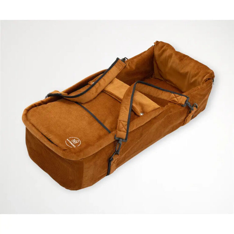 Naturkind Blød Lift - Cognac