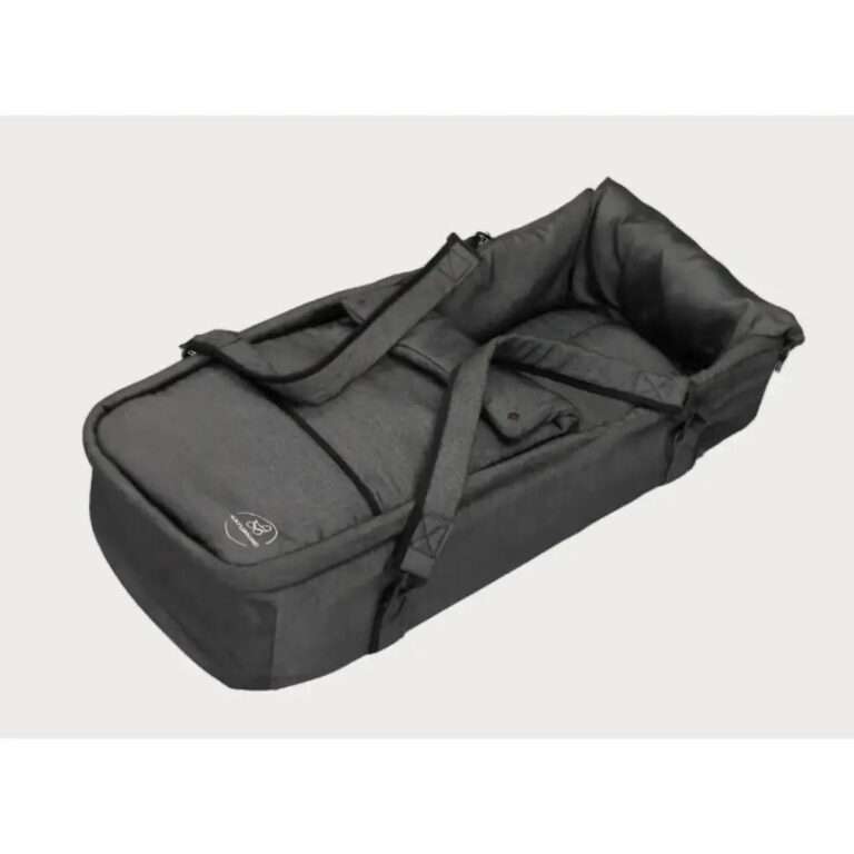 Naturkind Blød Lift - Graphit