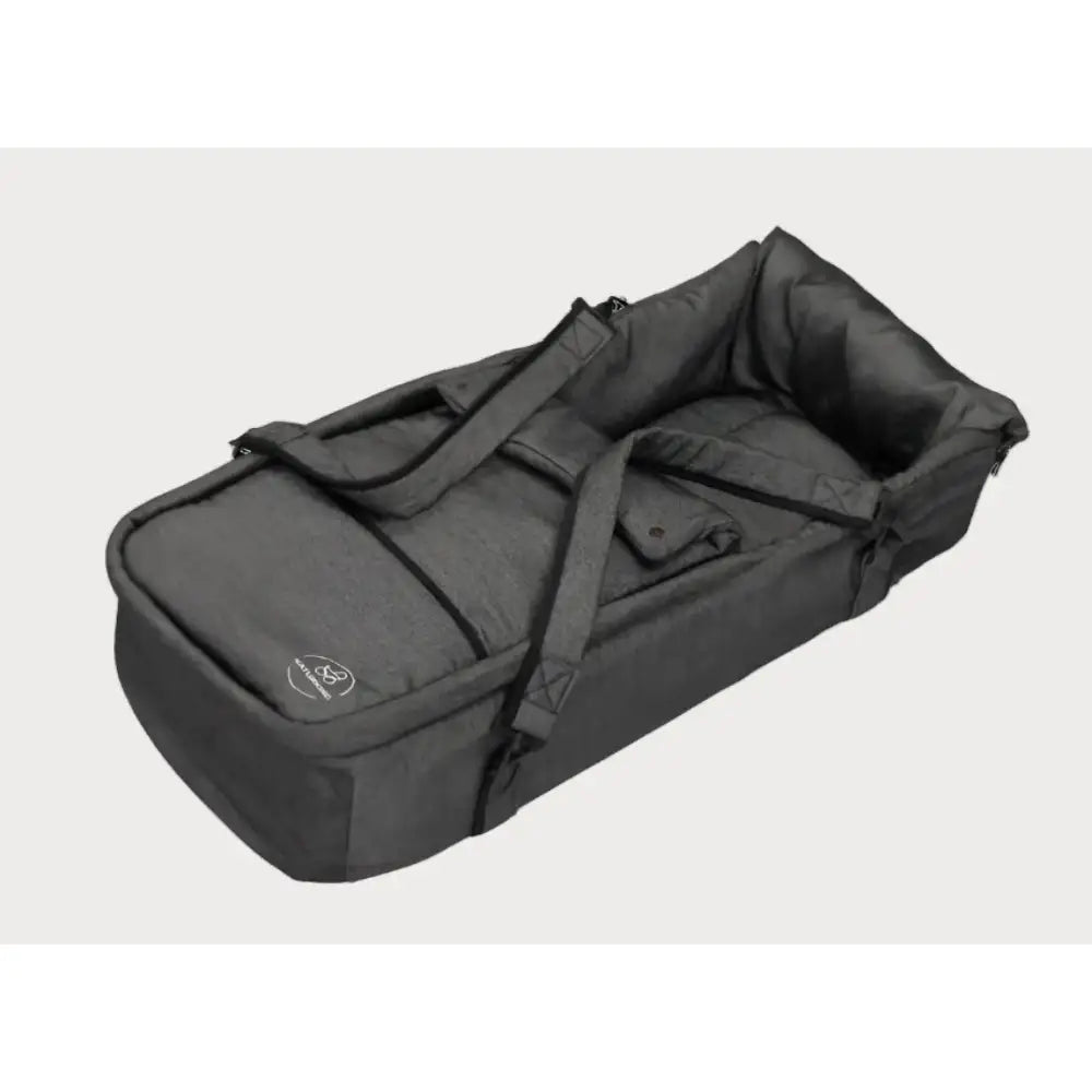 Naturkind Blød Lift - Graphit